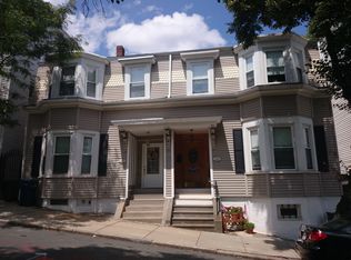 422 E 6th St, South Boston, MA 02127