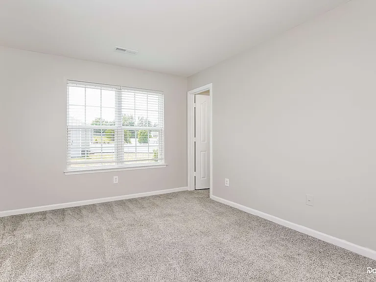 4189 Field Crossing Dr — Photo 12