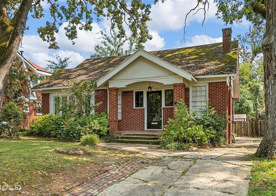 1st image of 531 Forest Ave