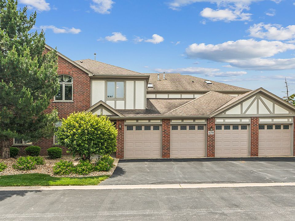 1st image of 6259 Kallsen Dr Unit 4