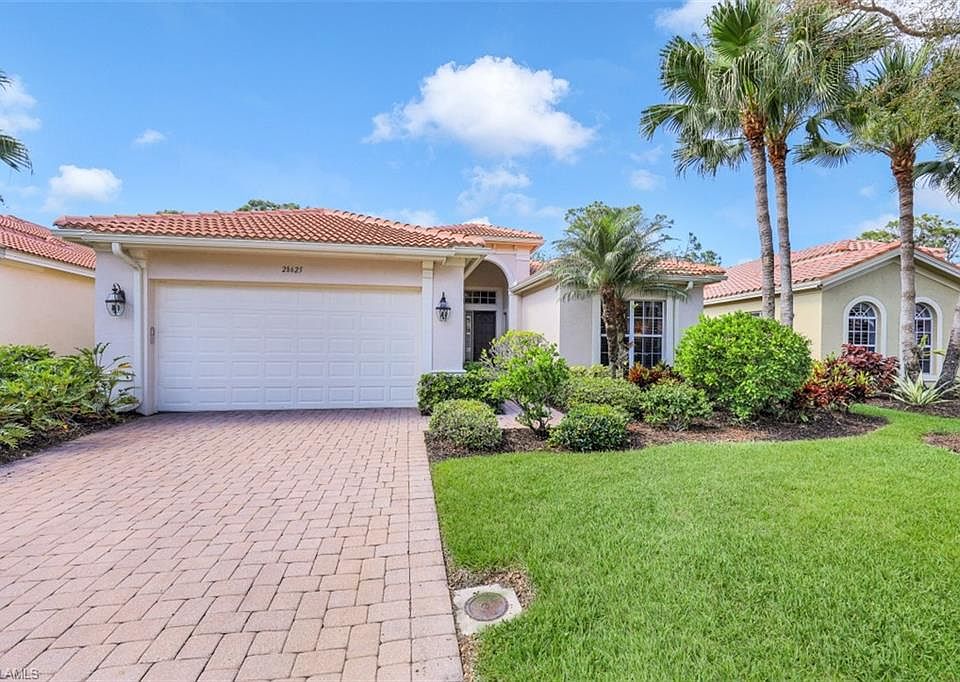 1st image of 28625 Pienza CT