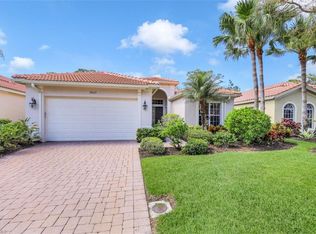 28625 Pienza Ct, Bonita Springs, FL 34135