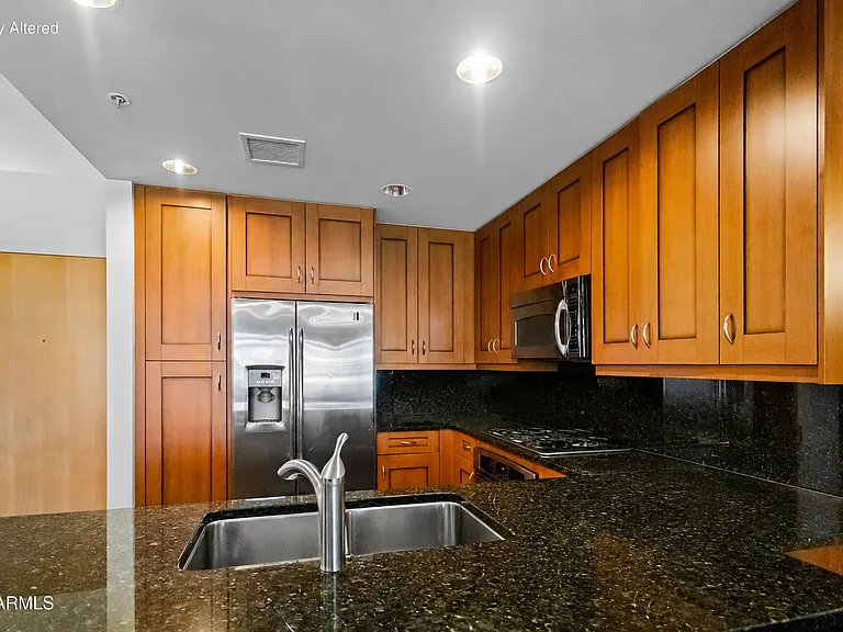 7151 E Rancho Vista Dr #3007 — Photo 15