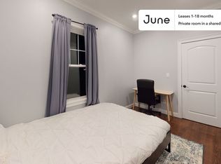 17 Kenneson Rd #3A, Somerville, MA 02145