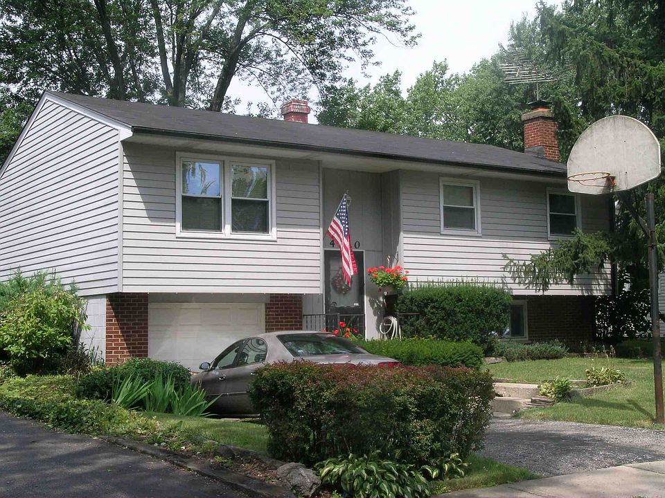 1st image of 430 N Fairlawn Ave