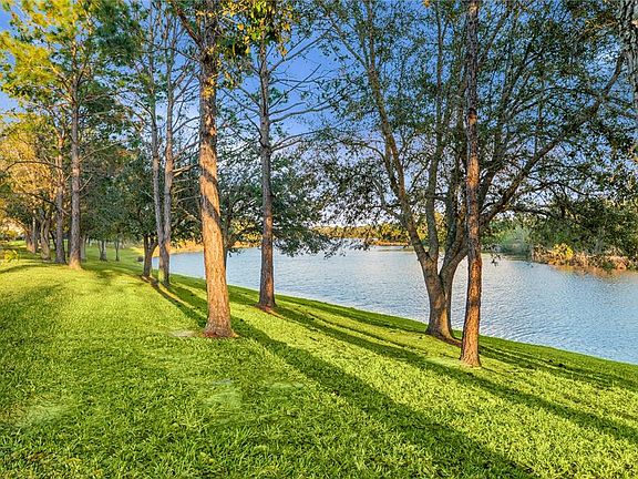 5th image of 13209 22nd Ct E