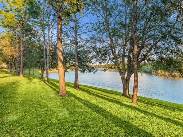 13209 22nd Ct E, Parrish, FL 34219