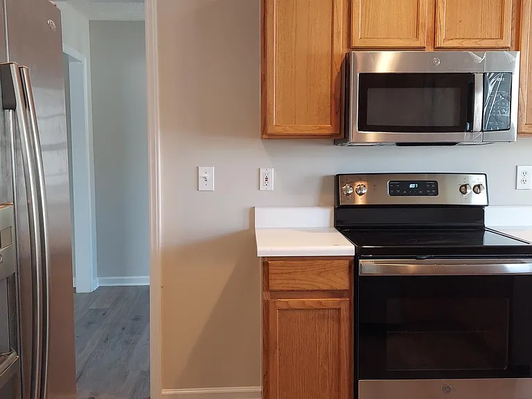 2106 Sapling Ct — Photo 9