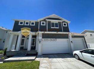 4762 E Silver Ridge Rd, Eagle Mountain, UT 84005