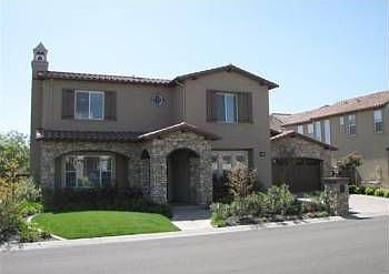5th image of 5673 Oakmont Ct