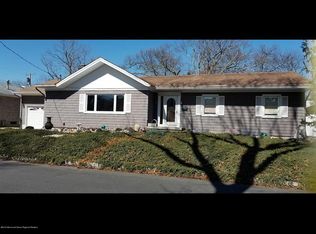 305 Oak Rd, Point Pleasant Beach, NJ 08742