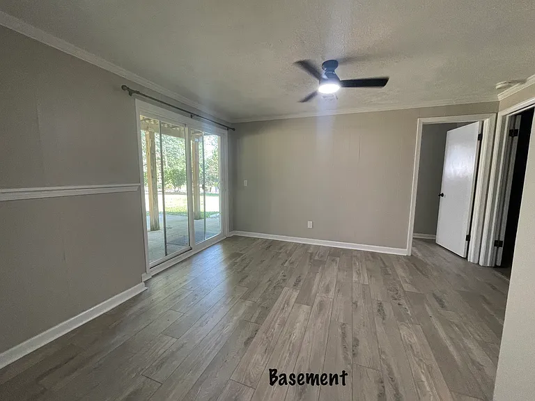 6118 Torrington Rd #6118 — Photo 16