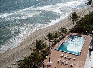 2066 N Ocean Blvd APT 8NE, Boca Raton, FL 33431