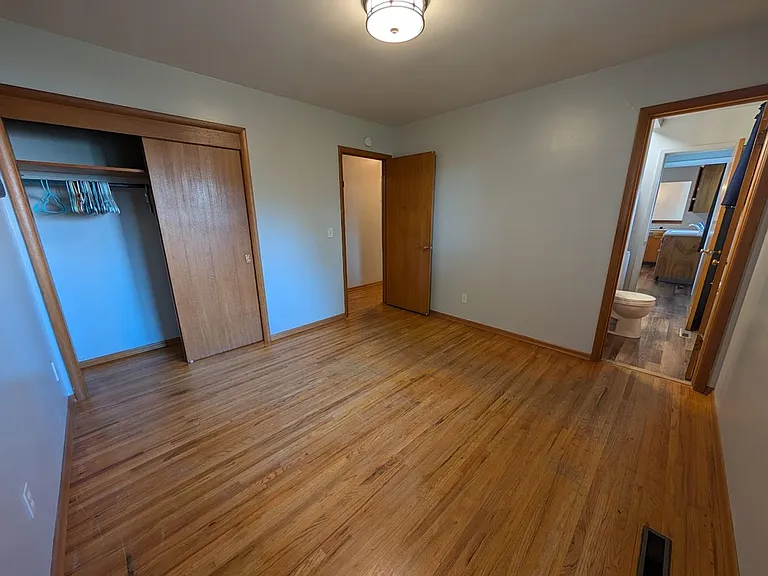 428 Linden Dr — Photo 13