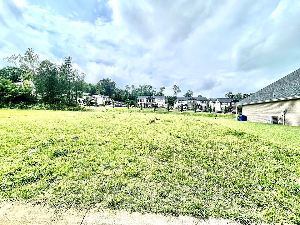 1st image of 3458 Walden Dr