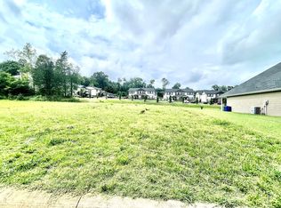 3458 Walden Dr, Morristown, TN 37814