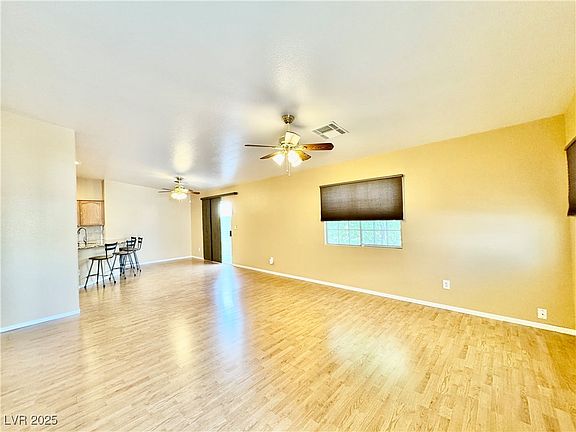4th image of 5089 Mascaro Dr