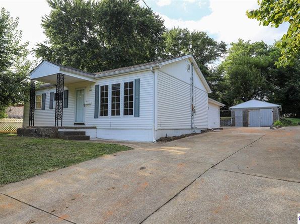 709 Otter Creek Rd