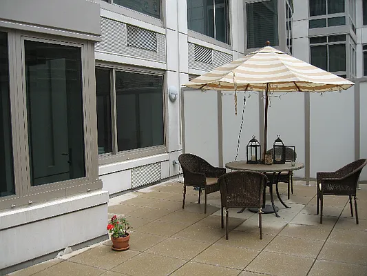 Rented by Luiman Real Estate | media 7