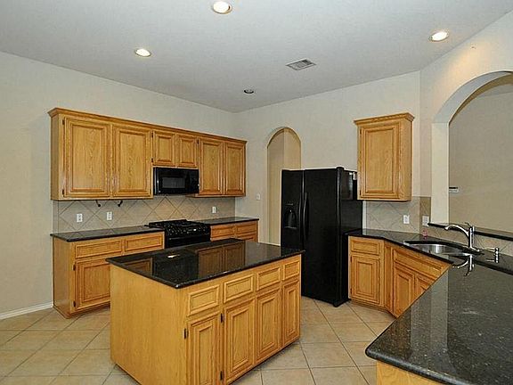 4th image of 12526 Winding Manor Dr
