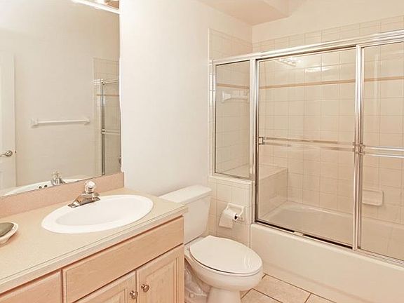 5th image of 1731 Saint Tropez Ct