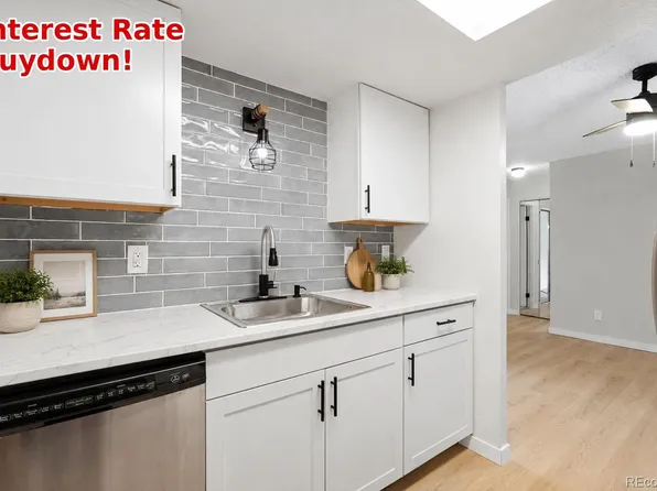 1150 Golden Circle #305, Golden, CO 80401