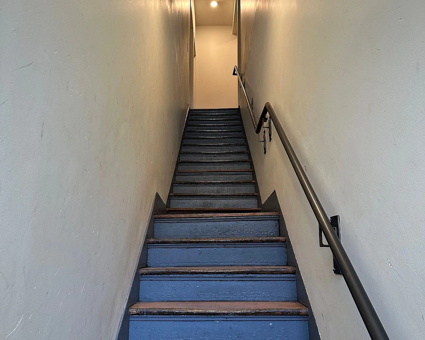 1208 Main St — Photo 1