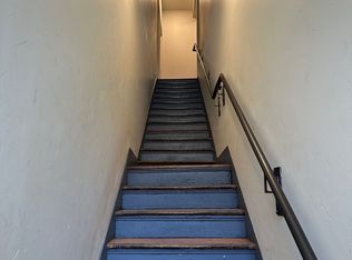 1208 Main St, Cincinnati, OH 45202