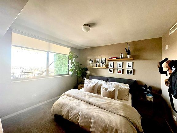5th image of 999 SW 1ST Avenue #3313