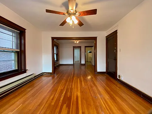 Floor plan 3805-2N
