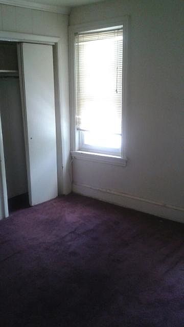 1st image of 1012 N Lombard St