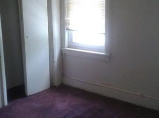 1012 N Lombard St, Wilmington, DE
