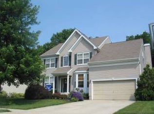 59 Normandy Rd, Marlton, NJ 08053