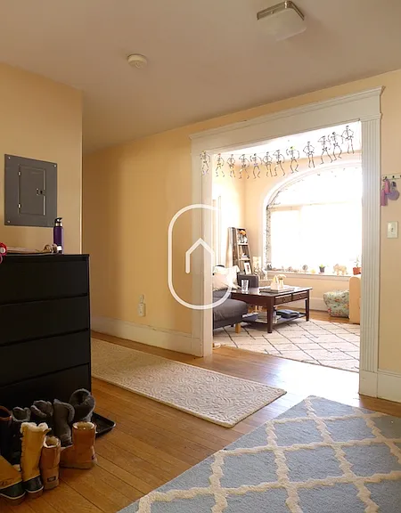 47 Alton Pl — Photo 9