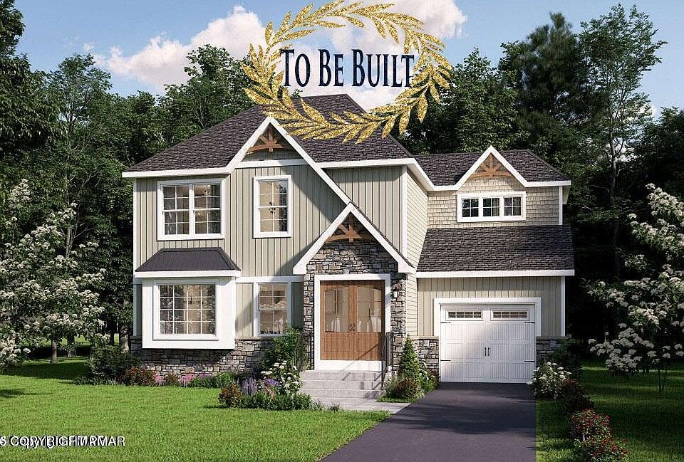 1st image of 24L Green Meadow Dr