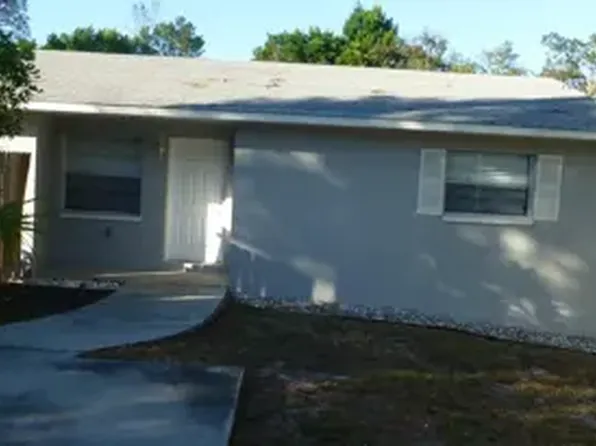 197 Highland Rd, Tarpon Springs, FL 34689