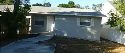 197 Highland Rd Photo 1