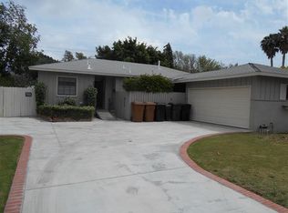 2484 E Commonwealth Ave, Fullerton, CA 92831
