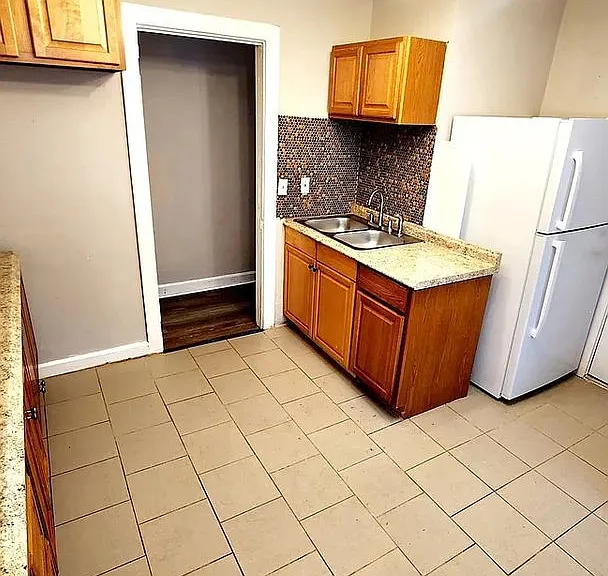 2159 Martin Luther King Jr Dr SW #2 — Photo 17