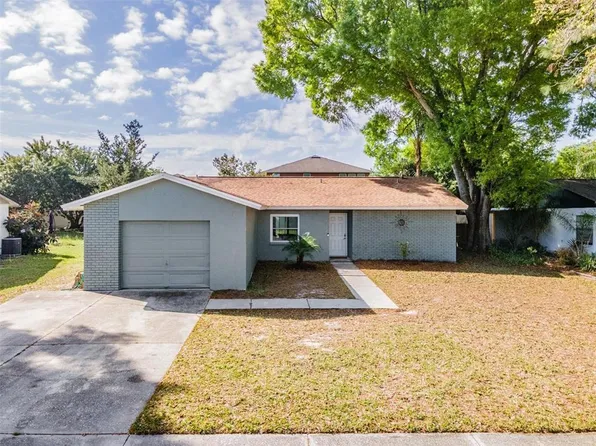 13811 Pathfinder Dr, Tampa, FL 33625