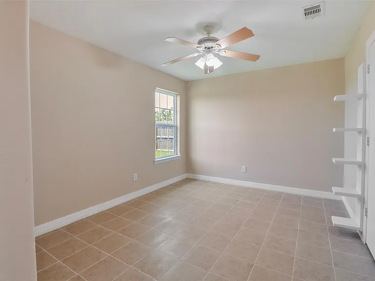14926 Diamond Way — Photo 9