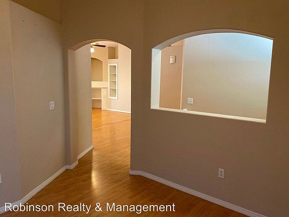 5th image of 6201 E Lake Mead Blvd Unit 236