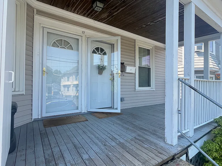 17 Dunlap St #1 — Photo 17