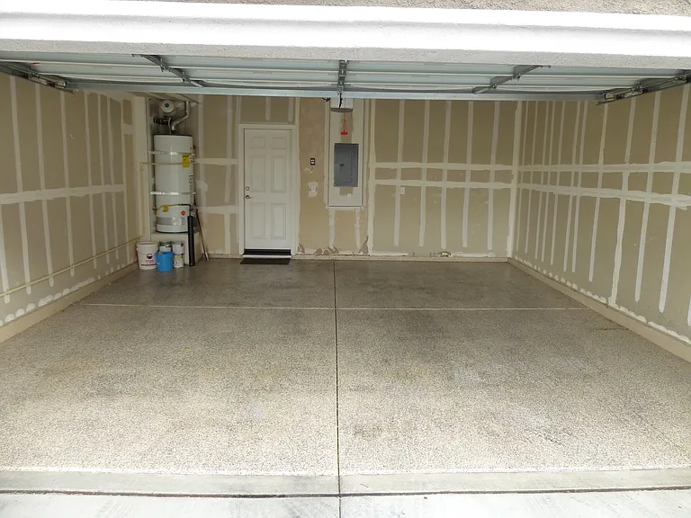 6224 Lonetree Blvd — Photo 34
