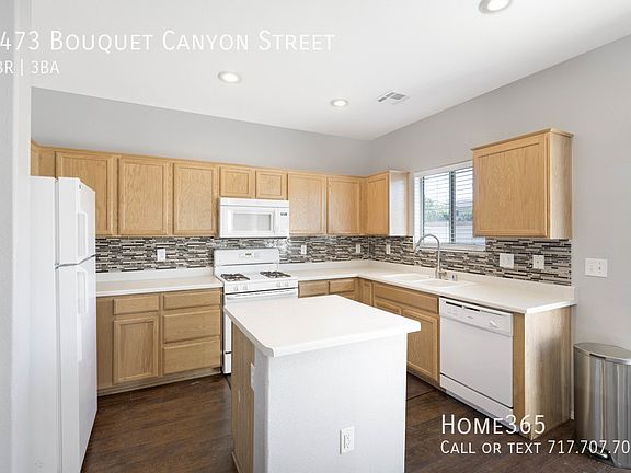 5th image of 7473 Bouquet Canyon St
