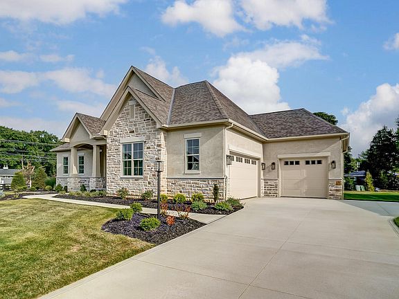 4th image of 6425 Marsella Ct