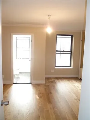 Rented by Westminster Management | media 16