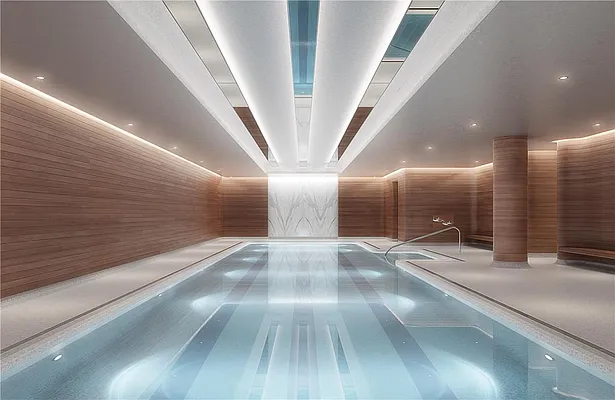 Rented by Time Equities Brokerage | media 39