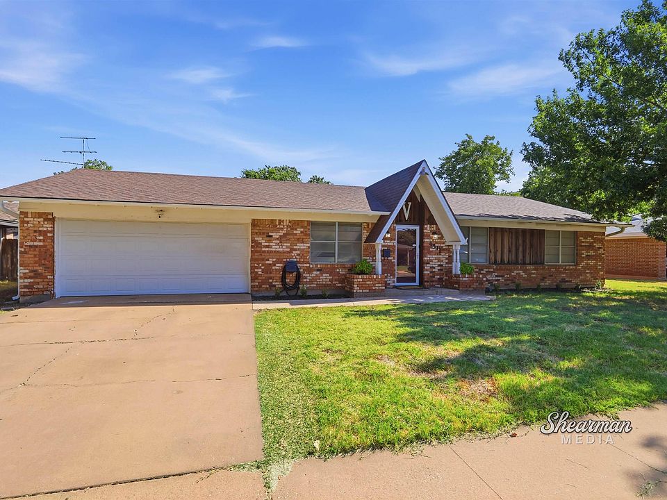 1st image of 4511 Melody Ln