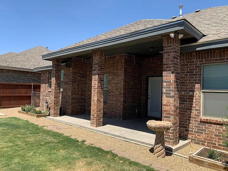 905 Cheyenne St — Photo 27